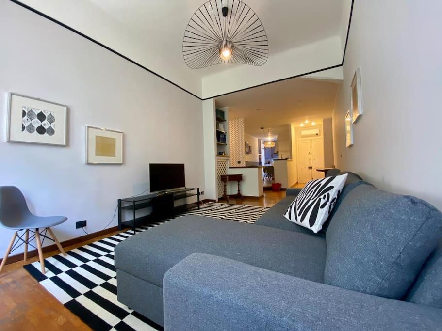 Geddo'S House Apartment Albenga Exterior foto